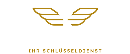 https://www.schlossengel.com/wp-content/uploads/2024/05/schlossengel-logo-web-alt.webp